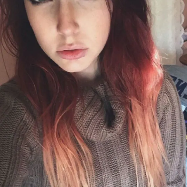 Kailey image 0